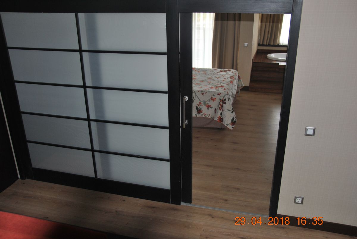 imagini hotel LIMAK LARA